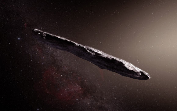 302c52315f0c1b77aa6e15872d92df8e_image_5449_1-Oumuamua.jpg