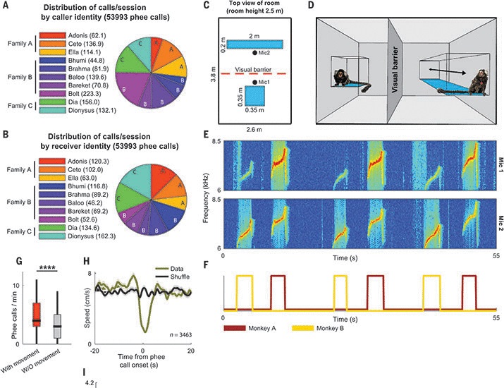 b5ca94f72b76ca3c699d8536cf551172_science.jpg